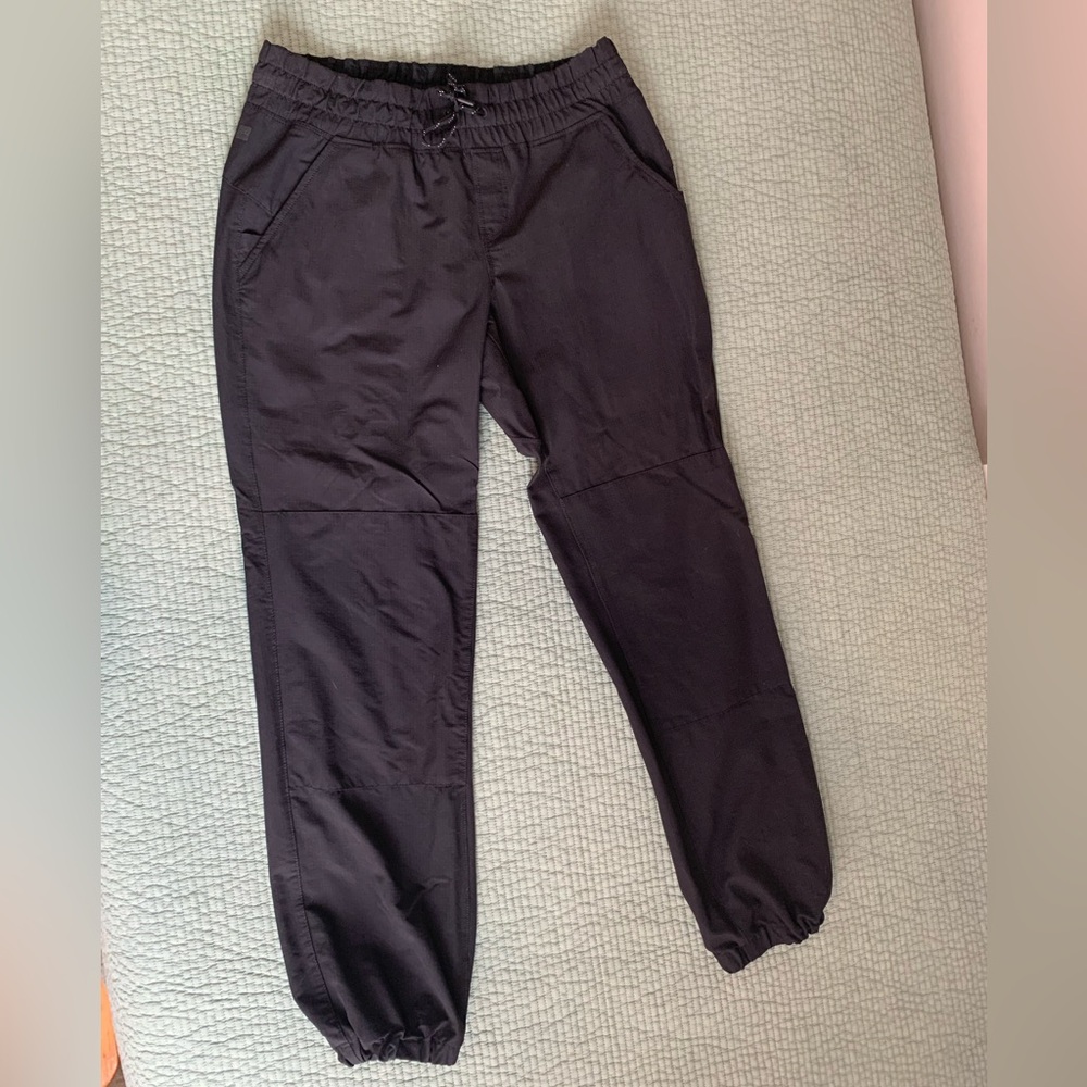 MEC Women’s Joggers